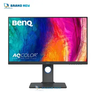 BenQ PD2705Q 27″ 2K BenQ Designer Monitor