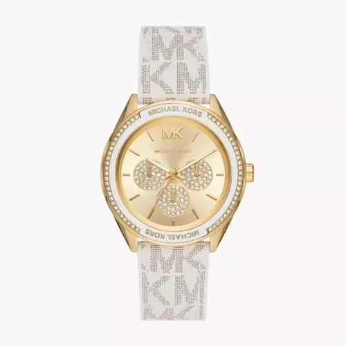 ساعة مايكل كورس للنساء MK7204