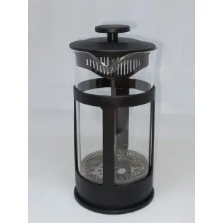 French Press, Coffee Maker