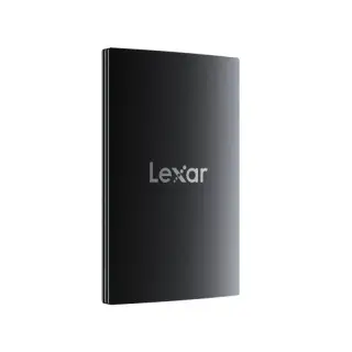 Lexar External Portable Ssd 1TB up to 2000mb/s