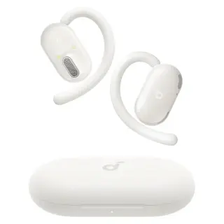 Anker Soundcore V20i Open-Ear Earbuds