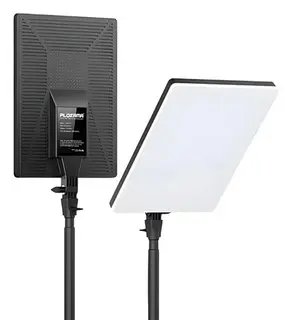 LED PLOKAMA RING FILL LIGHT PK P11, ليد بلوكاما حلقي FILL ضوئي PK P11