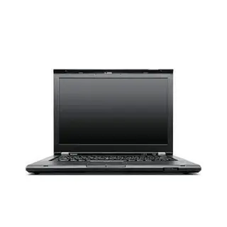 سعر ومواصفات Lenovo T430
