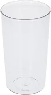 BRAUN Beaker Blender/Graduated Mixing Bowl For Hand Blenders AS00004187