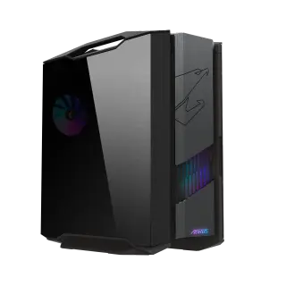GIGABYTE AORUS C601 GLASS GLOBAL