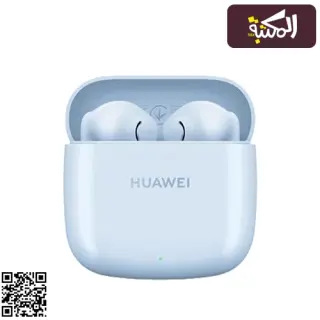 Huawei FreeBuds SE 2