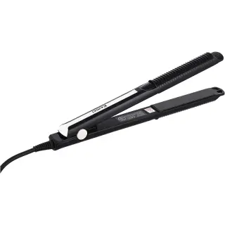 Kemei KM-2139 Professional Hair Straightener