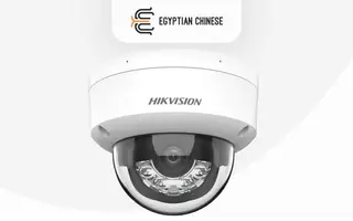 كاميرا HIKVISION-DS-2CD1123G2-LIU