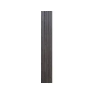 بديل خشب MDF 12.5CM, كود V102