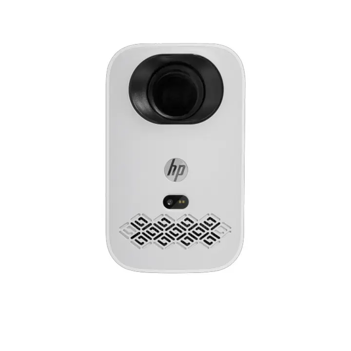 HP Smart Projector FHD Portable Auto Focus - CC360