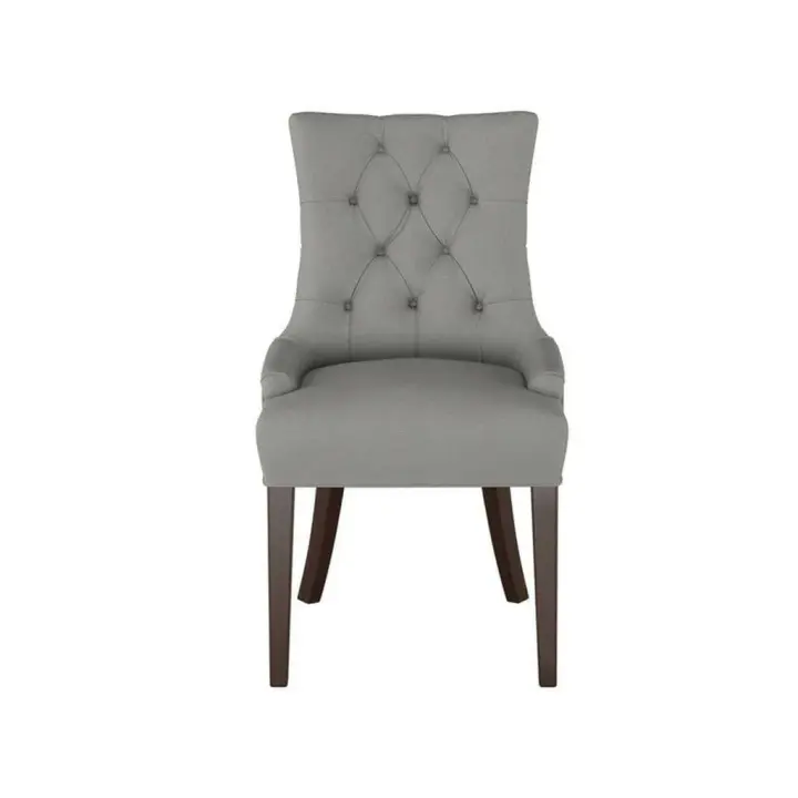 Chair M01027