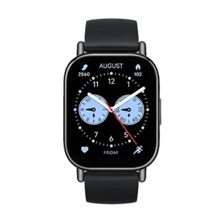 Redmi Watch 5 Lite Black