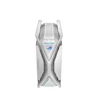 Asus ROG Hyperion GR701 EATX White Full Tower Case