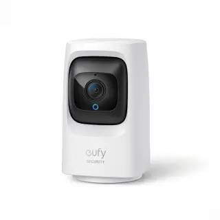 Anker Eufy T8414G21 Solo 2K Indoor Camera