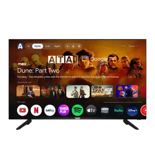 ATA Smart TV Full HD LED 43 Inch