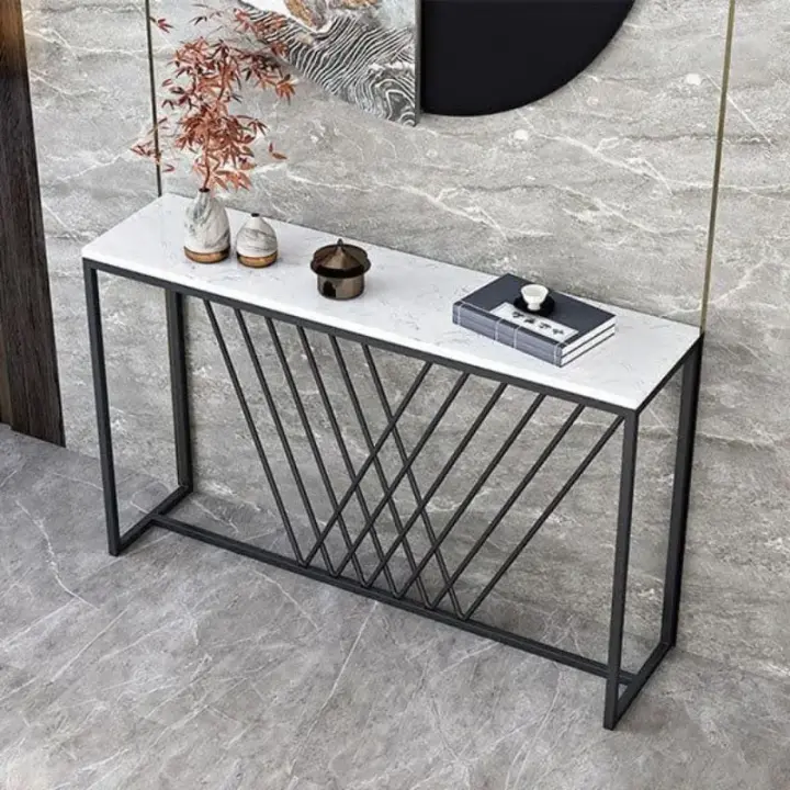كونسول 35×110سم st-62