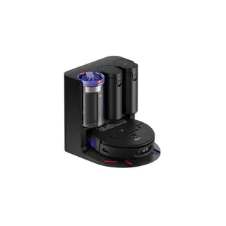 Dyson Spot-Scrub Ai Wet and Dry Robot Vacuum Cleaner
