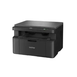 طابعة brother DCP-L1632W