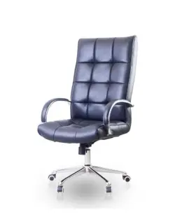 Office Chair NA0060