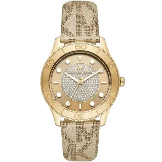 Original Michael Kors Watch For Women MK6999