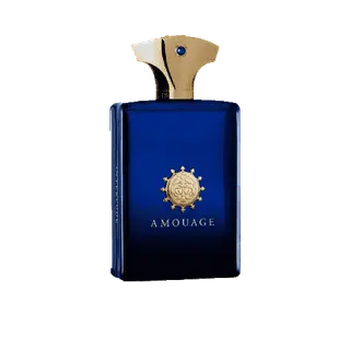 عطر انترلود أمواج Amouage Perfume 50ml