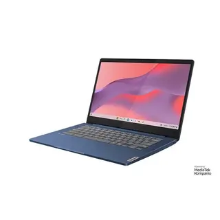 Lenovo IdeaPad Slim 3 14M868 14" Chromebook