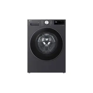 LG Vivace 11kg AI DD Wi-Fi Washing Machine | F4X5EYG24