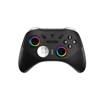 Gaming Controller Fantech WGP15V2S-Orion EOS PRO II S Wireless
