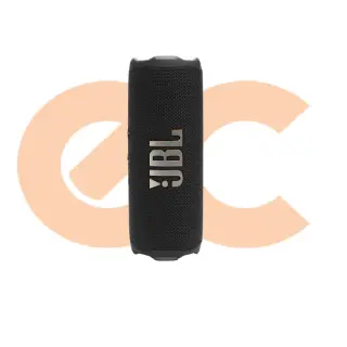 Best-Selling JBL Flip 7 Portable Bluetooth Speaker Black | Available Now at EHAB Center Home Appliances