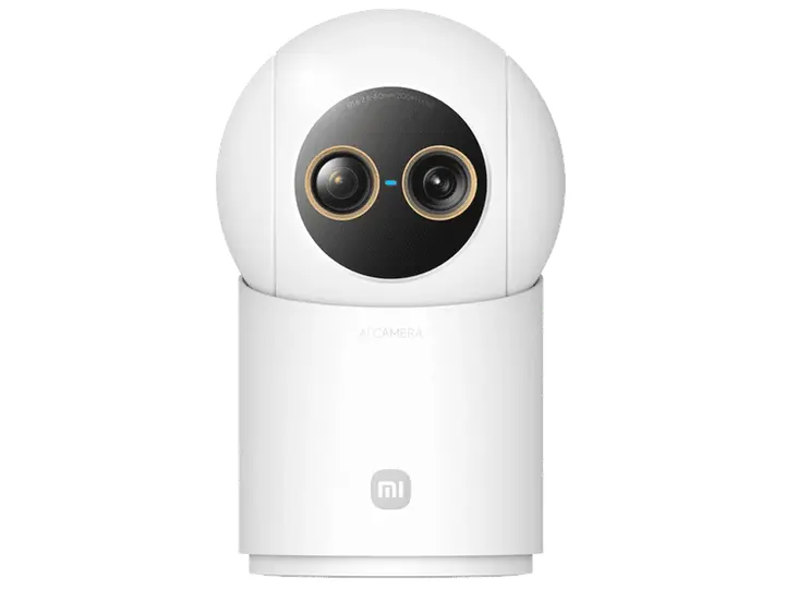 Xiaomi Smart Camera C701 Pro EU