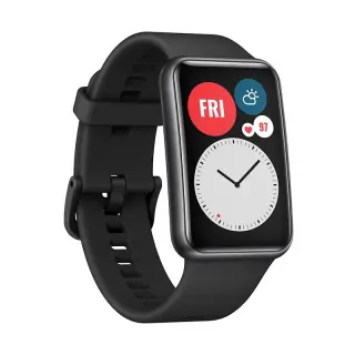 HUAWEI Watch Fit New Smartwatch