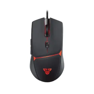Fantech VX7 CRYPTO Gaming Mouse
