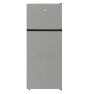 Buy now Beko Refrigerator RDNE455MK (9250000135)