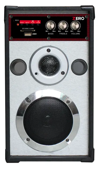 SUB BT 4100S
