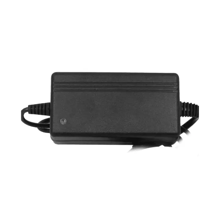 Adapter 12V-2A LAVA