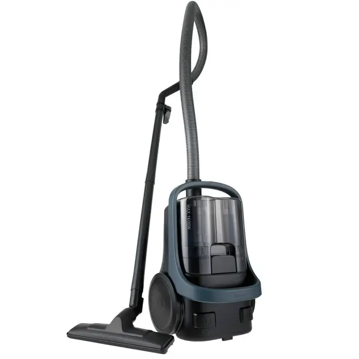 MC-CL601 Bagless Vacuum Cleaner - 1600 W