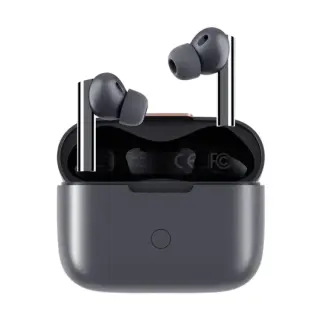 BLUETOUTH ORAIMO SILVER FREEPODPRO E108D, بلوتوث أورايمو سيلفر فري بود برو E108D
