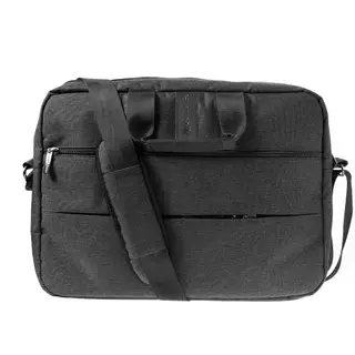 L'avvento (BG63B) Office Laptop Shoulder Bag