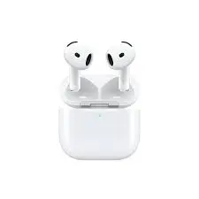 ايربود برو 4 airbod pro4