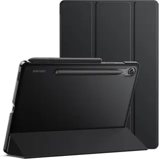 Case For Samsung Galaxy TAB S10 FE 10.9'' Smart Stand Leather Tablet Flip Cover