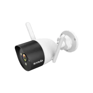 Tenda CT3 WCA 2MP Outdoor Security Camera