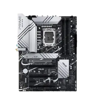 Motherboard ASUS PRIME-Z790-P WIFI D5