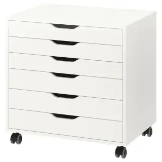 Modern Storage Unit M0408