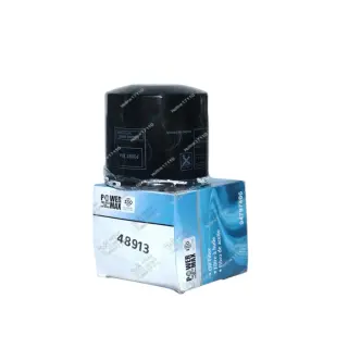 ‏Power Max صيني فلتر زيت حديد دايو ‏H*