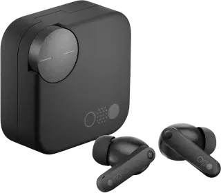 CMF Nothing Buds 2 Earbuds