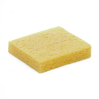 Sponge for Soldering Iron Stand