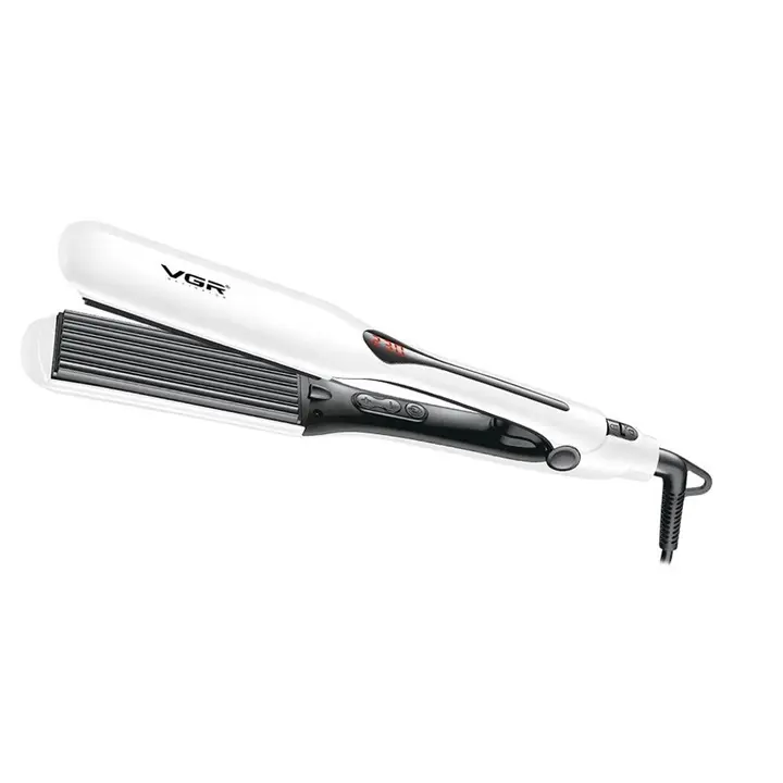 مكواة V-557