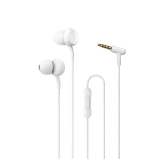 REMAX Wired Earphone RM-510 3.5mm