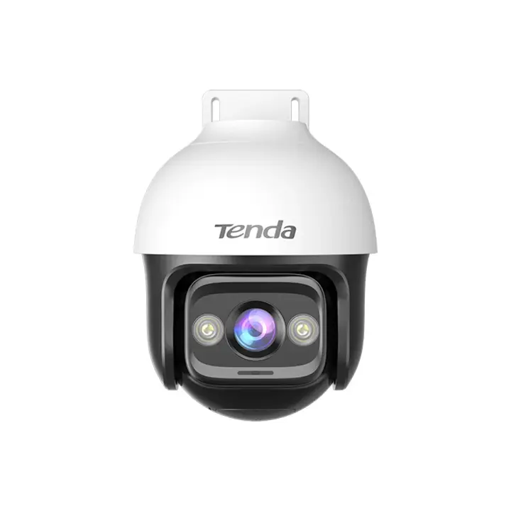 Tenda CH3-WCA 1080 Pixels Outdoor Pan/Tilt Security Camera