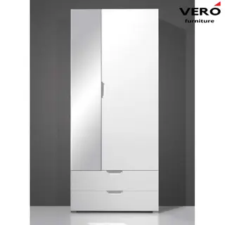 D 310, دولاب